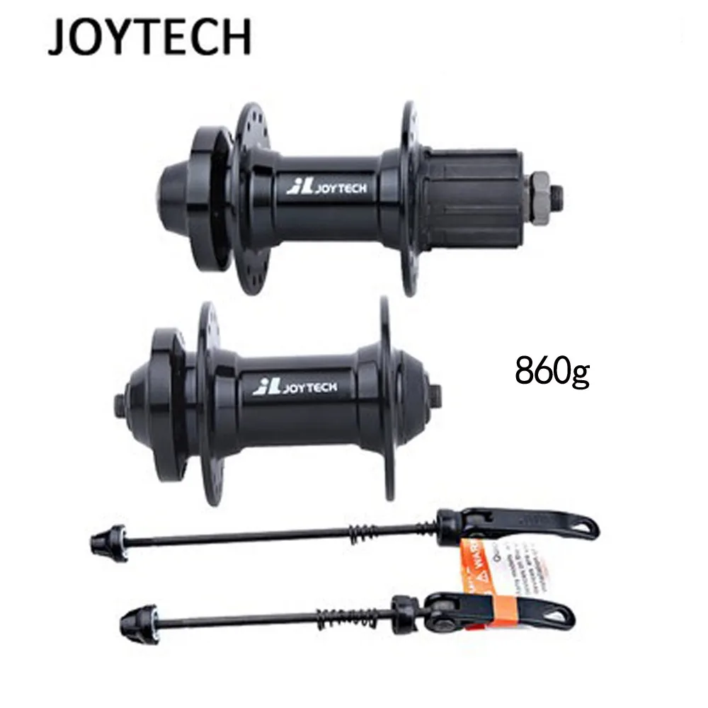 Mountain Bike 32 Hole Hub 7-11 Speed Front And Rear Disc Brake Hub Durable Cycling Bicycle Components & Parts Accessories
Mountain Bike 32 Hole Hub 7-11 Speed Front And Rear Disc Brake Hub Durable Cycling Bicycle Components & Parts Accessories