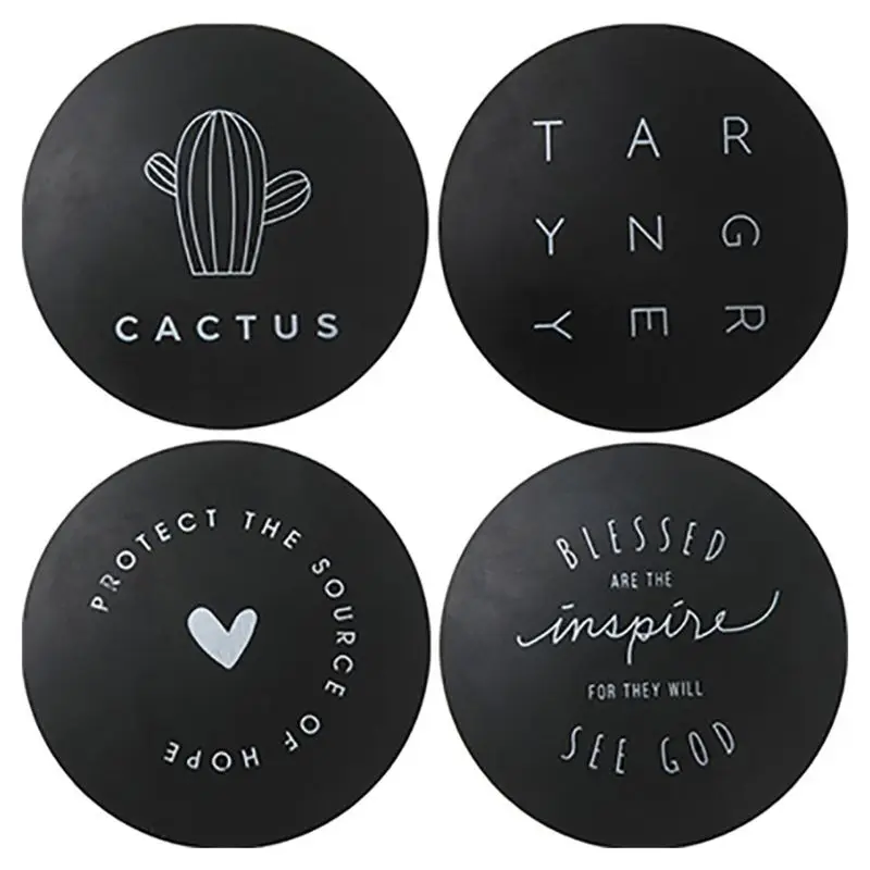 4pcs Wall Protector Door Handle Silicone Bumper Guard Stopper Self Adhesive Rubb 24BE 
4pcs Wall Protector Door Handle Silicone Bumper Guard Stopper Self Adhesive Rubb 24BE