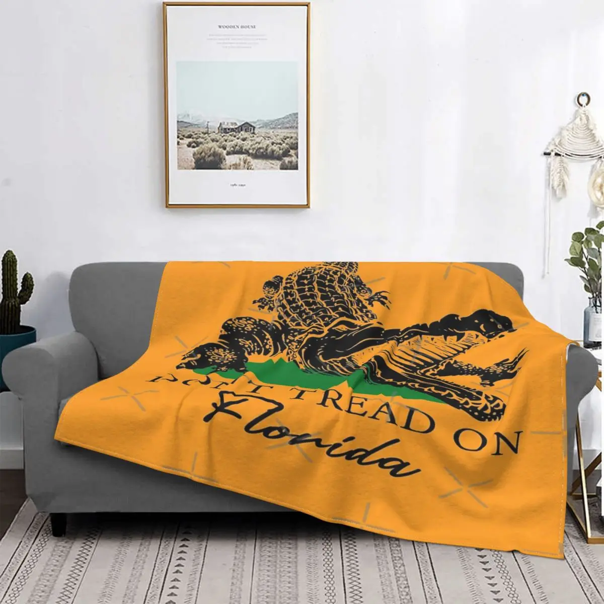 Не рисуйте на Манте с капюшоном для летнего сезона, для куклы, 2 штуки
Не рисуйте на Манте с капюшоном для летнего сезона, для куклы, 2 штуки