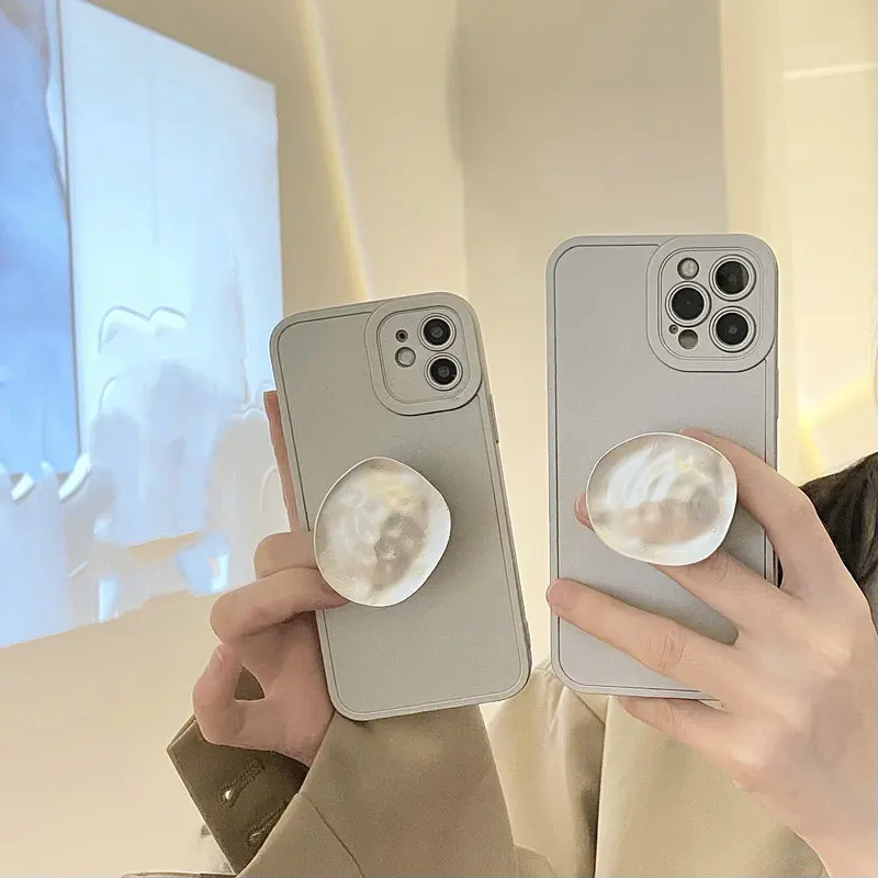 Корейский Ins милый мультяшный Счастливый медведь чехол для телефона iPhone 12 11 Pro XS Max XR X 7 8 Plus защитные чехлы ТПУ Мягкая задняя крышка
Корейский Ins милый мультяшный Счастливый медведь чехол для телефона iPhone 12 11 Pro XS Max XR X 7 8 Plus защитные чехлы ТПУ Мягкая задняя крышка