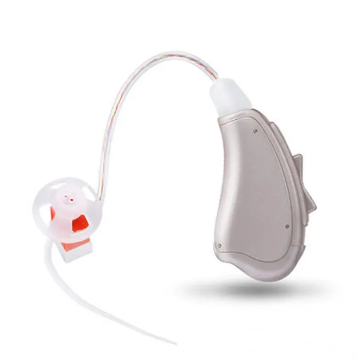 Best Selling Products 2021 Open-Fit Hearing Aid Cheap RIC hearing aids 
Best Selling Products 2021 Open-Fit Hearing Aid Cheap RIC hearing aids