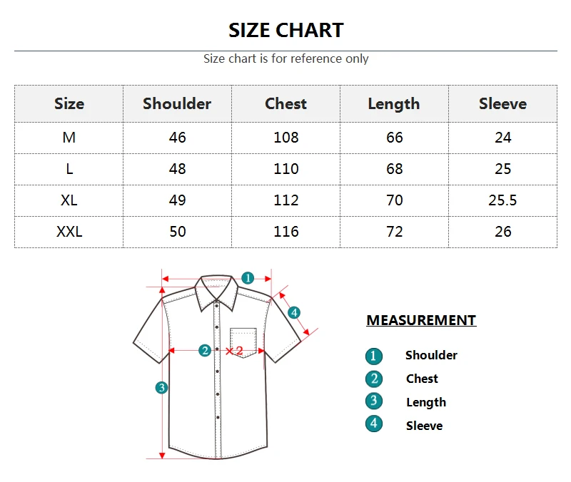 2020 Summer Street Hand Paint Full Printed Hawaiian Beach Shirts Thin breathable Harajuku art oil paintings printed Men Shirt
2020 Summer Street Hand Paint Full Printed Hawaiian Beach Shirts Thin breathable Harajuku art oil paintings printed Men Shirt