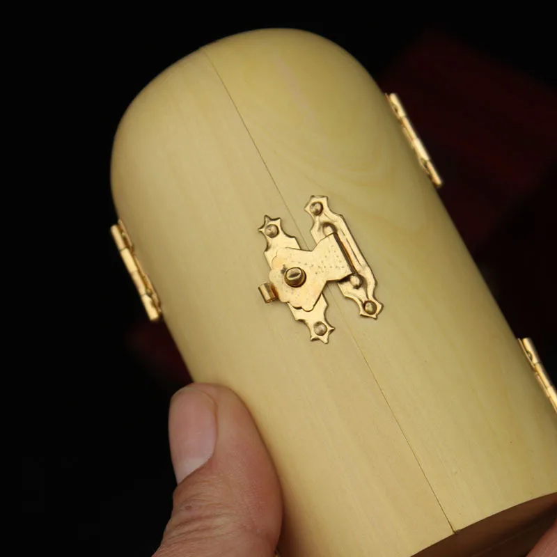 Carving Wood Crafts Catholic Sacred Three-opening Box Crafts Ornaments Jesus Mary Christian Gifts Boxwood Wood Carving
Carving Wood Crafts Catholic Sacred Three-opening Box Crafts Ornaments Jesus Mary Christian Gifts Boxwood Wood Carving