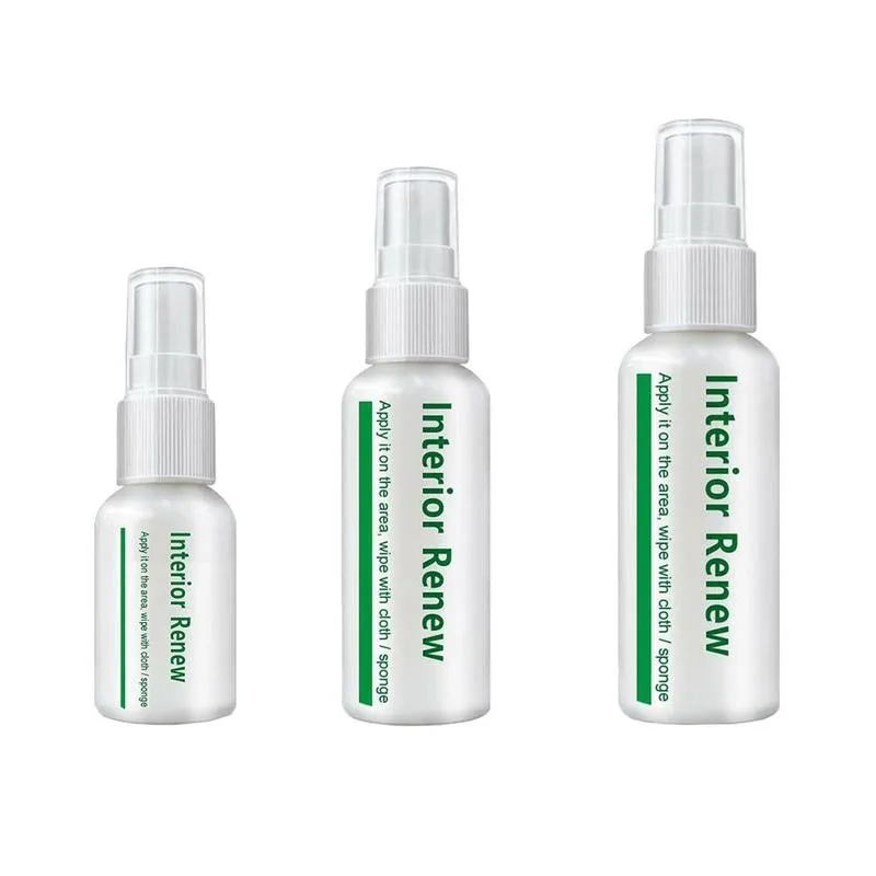 10ml/20ml/50ml Car Paint Polish Scratch Repair Remover Agent Car Interior Plastic Leather Care Refurbished Agent Car Maintenance
10ml/20ml/50ml Car Paint Polish Scratch Repair Remover Agent Car Interior Plastic Leather Care Refurbished Agent Car Maintenance
