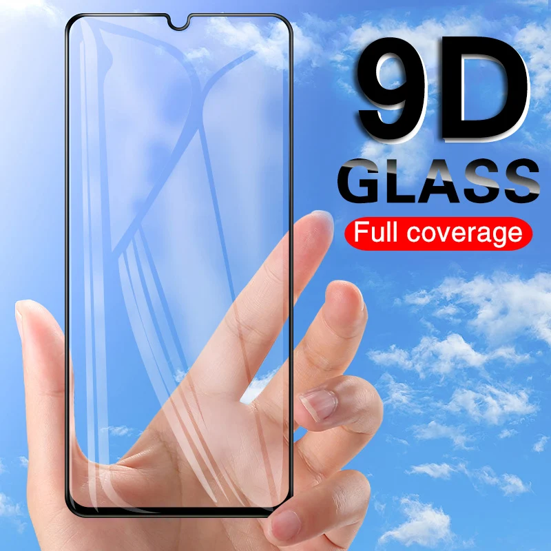 9H Tempered Glass For Alcatel 3L 1V 2020 Full Screen Cover 9H Explosion proof Screen Protector Film For Alcatel 1S 2020
9H Tempered Glass For Alcatel 3L 1V 2020 Full Screen Cover 9H Explosion proof Screen Protector Film For Alcatel 1S 2020