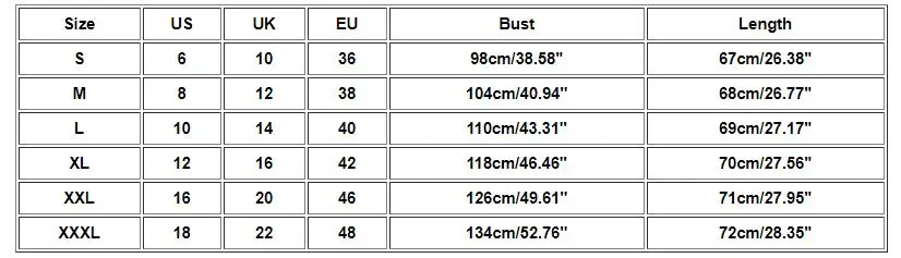 Summer Women T-Shirts Cat Pattern Printed Short Sleeve Shirt Lapel V Neck Ladies Tops Tee Casual Loose Female T-Shirt
Summer Women T-Shirts Cat Pattern Printed Short Sleeve Shirt Lapel V Neck Ladies Tops Tee Casual Loose Female T-Shirt