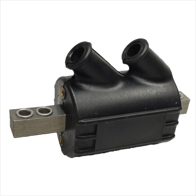 Hot Sale Dynatek Coils Coil 3 ohm Dual output Ignition DC1-1 For Honda cb 500 550 750 gl1000 Ignition Coils Caps and Wire
Hot Sale Dynatek Coils Coil 3 ohm Dual output Ignition DC1-1 For Honda cb 500 550 750 gl1000 Ignition Coils Caps and Wire