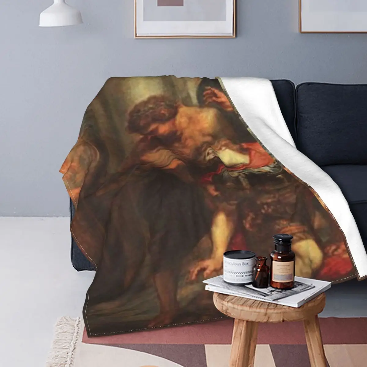 Ya No temas la maquinilla de afeitar, manta, colcha, funda de cama a cuadros, toalla de playa, manta double, funda для детей
Ya No temas la maquinilla de afeitar, manta, colcha, funda de cama a cuadros, toalla de playa, manta double, funda для детей