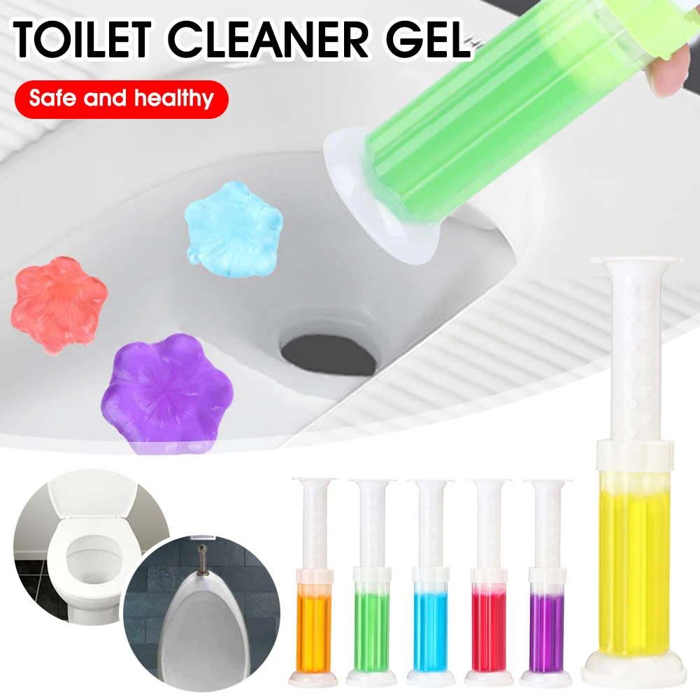 Aromatic Toilet Cleaner Gel Deodorant Scented Odor Activated Carbon Absorbs Pet Removaling Excrement Stink Cleaning Supplies
Aromatic Toilet Cleaner Gel Deodorant Scented Odor Activated Carbon Absorbs Pet Removaling Excrement Stink Cleaning Supplies