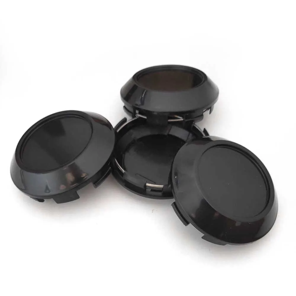 ABS Material Wheel Center Cover 76MM/72MM Outer Diameter Fit for S300 S350 S600 ML350 C200 C280 W230 C230 C180
ABS Material Wheel Center Cover 76MM/72MM Outer Diameter Fit for S300 S350 S600 ML350 C200 C280 W230 C230 C180