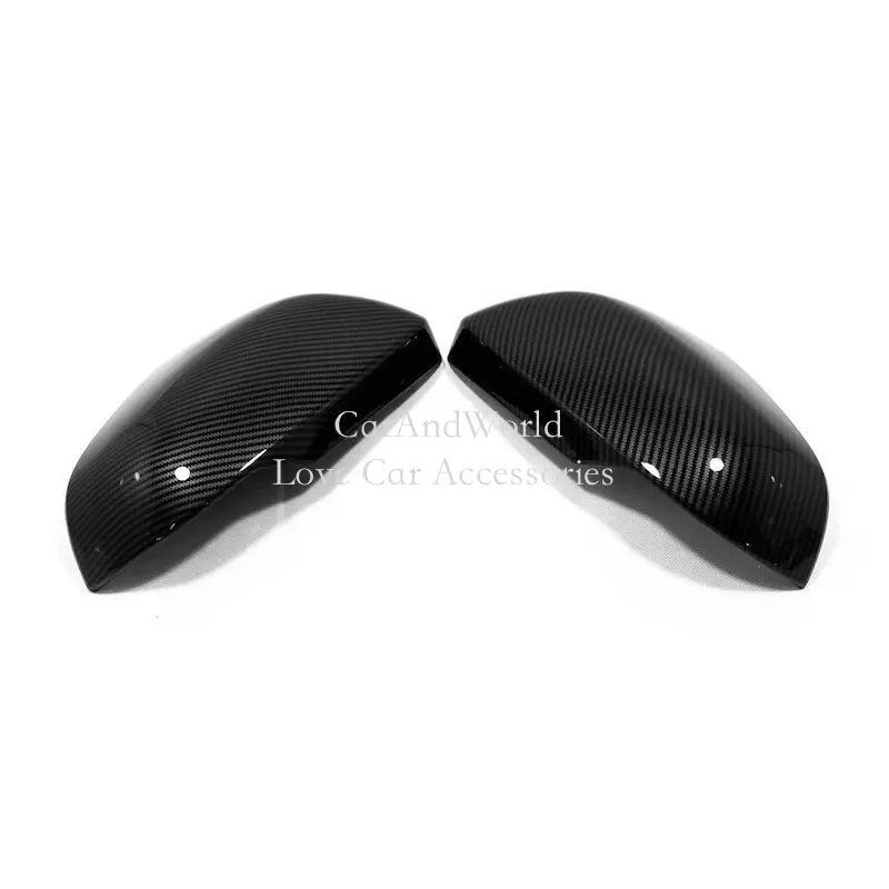 For Honda HRV HR-V VEZEL 2014-2018 Carbon Fiber Body Door Rear View Mirror Frame Cover Rearview Protector Trims Car Accessories
For Honda HRV HR-V VEZEL 2014-2018 Carbon Fiber Body Door Rear View Mirror Frame Cover Rearview Protector Trims Car Accessories