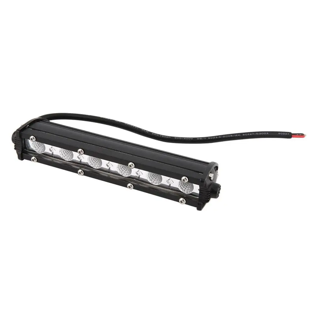 Hard & Waterproof Super Brightness Long Lifespan 18W Black LED Car Pedal Door Sill Moving Lightss New Good Quality Lights
Hard & Waterproof Super Brightness Long Lifespan 18W Black LED Car Pedal Door Sill Moving Lightss New Good Quality Lights