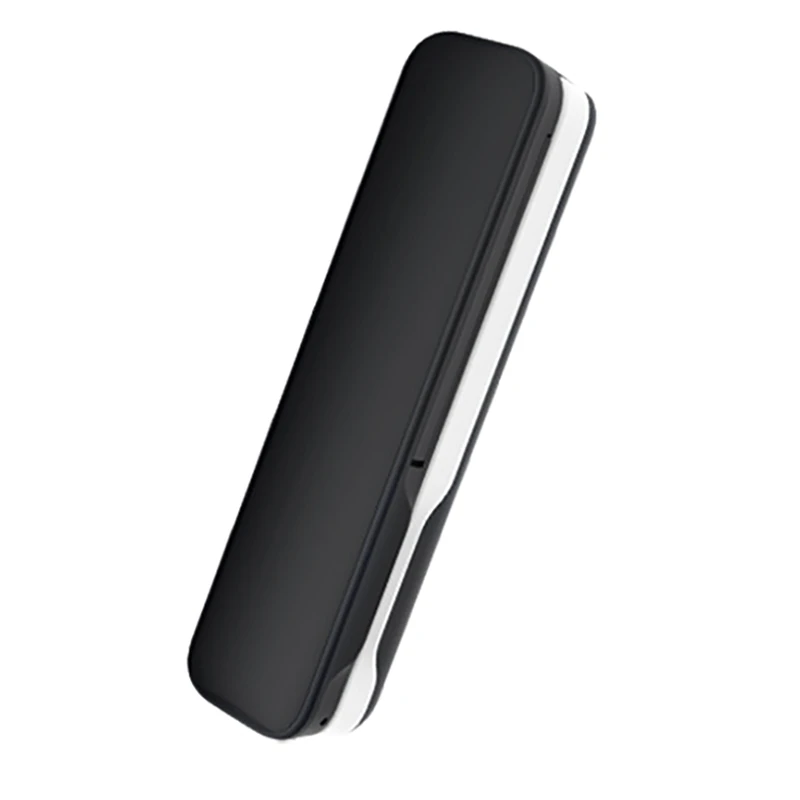 Мини селфи-Палка с Bluetooth, селфи-Палка с беспроводным дистанционным управлением и штативом для iPhone12 12pro Max 11 Xs
Мини селфи-Палка с Bluetooth, селфи-Палка с беспроводным дистанционным управлением и штативом для iPhone12 12pro Max 11 Xs