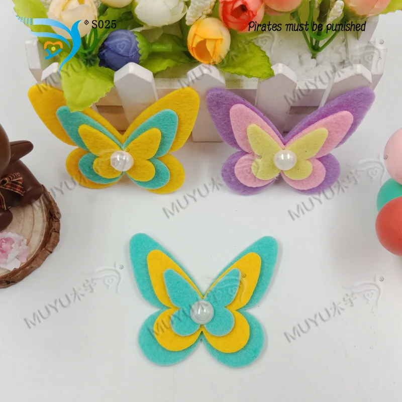 Beautiful butterfly /S025/ moulds die cut accessories wooden die Regola Acciaio Die Misura
Beautiful butterfly /S025/ moulds die cut accessories wooden die Regola Acciaio Die Misura