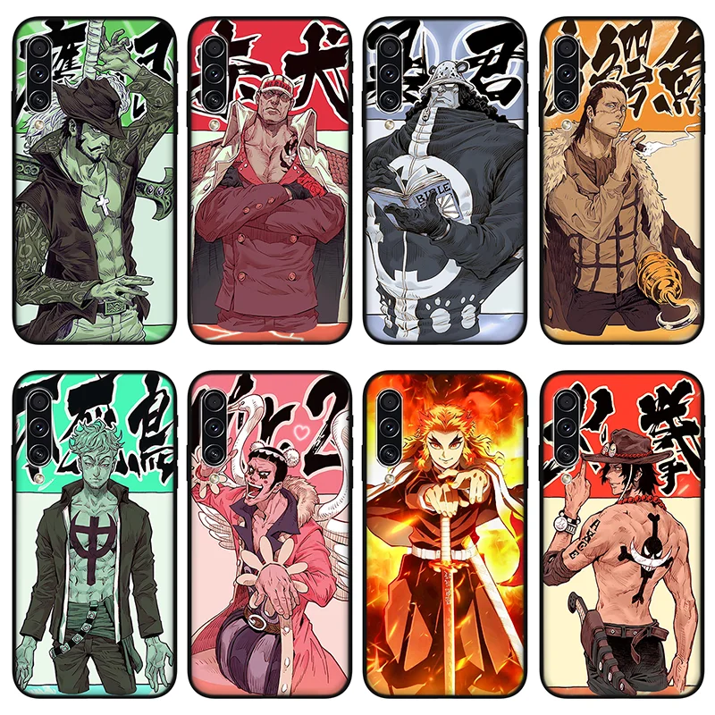 Чехол для телефона с мультипликационными персонажами для Huawei P20 P30 P40 P50 Lite E Pro, Черный силиконовый чехол для Huawei Y6 Y7 Y9 Psmart 2021
Чехол для телефона с мультипликационными персонажами для Huawei P20 P30 P40 P50 Lite E Pro, Черный силиконовый чехол для Huawei Y6 Y7 Y9 Psmart 2021