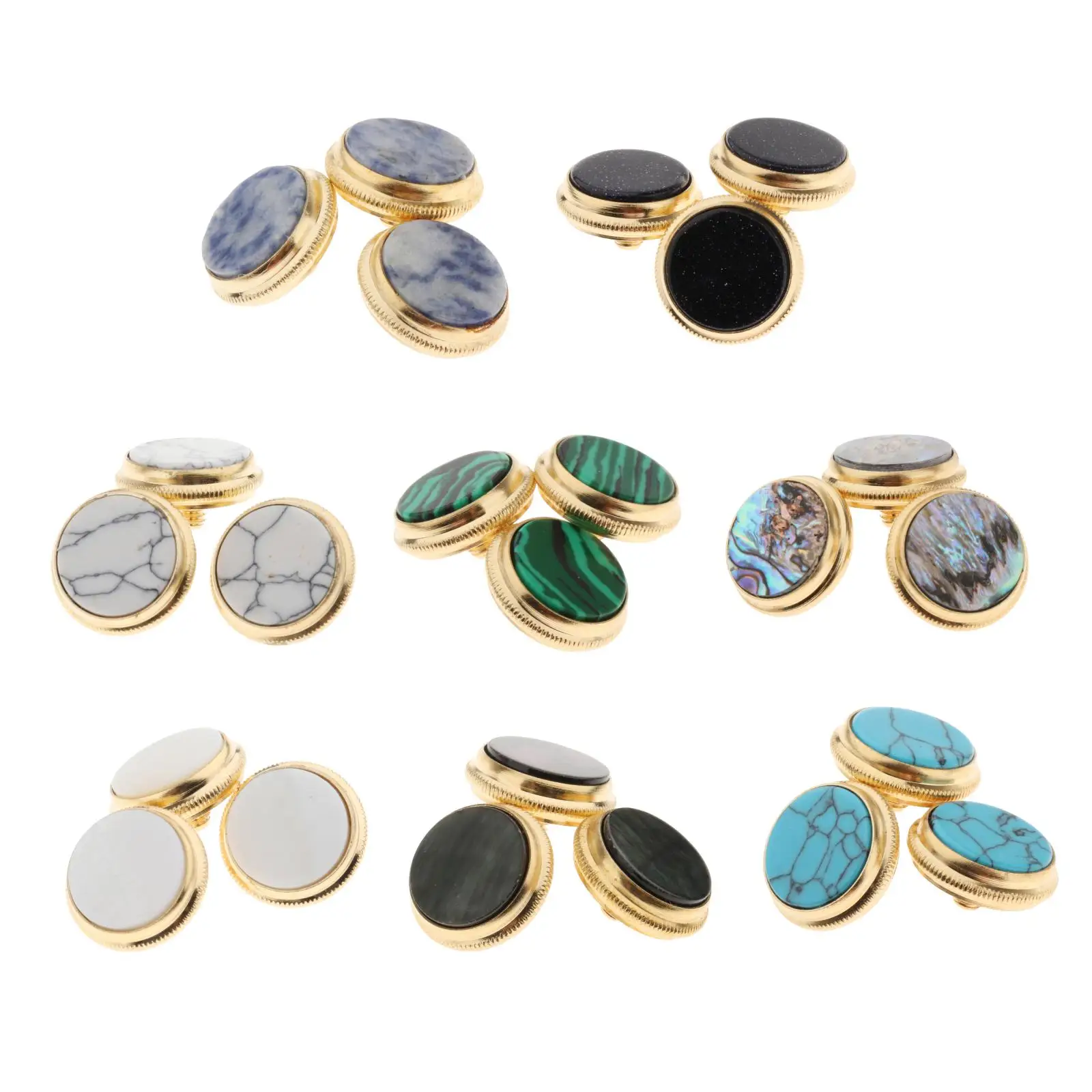 Set of 3 Trumpet Finger Buttons Cap Musical Instrument Trumpet Replacement Parts Gifts
Set of 3 Trumpet Finger Buttons Cap Musical Instrument Trumpet Replacement Parts Gifts