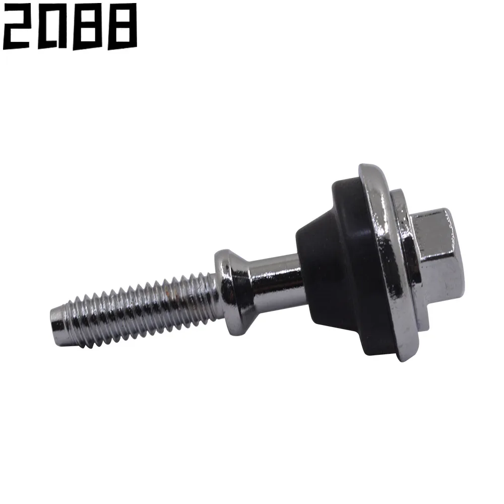 Cylinder head cover screw is suitable for Honda CBT125 CM125 CB125T CBX125 cylinder head cover screw 125cc 
Cylinder head cover screw is suitable for Honda CBT125 CM125 CB125T CBX125 cylinder head cover screw 125cc