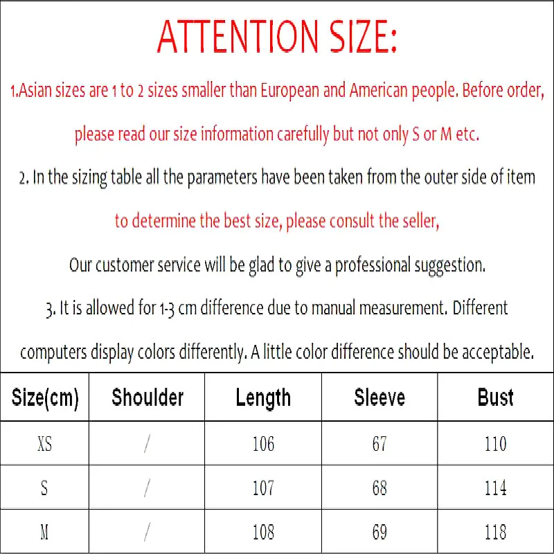 Winter Coat Women 100% Wool Coat Women Korean Plaid Double Sided Long Jacket for Women Clothes 2020 Casaco XW006 YY955
Winter Coat Women 100% Wool Coat Women Korean Plaid Double Sided Long Jacket for Women Clothes 2020 Casaco XW006 YY955