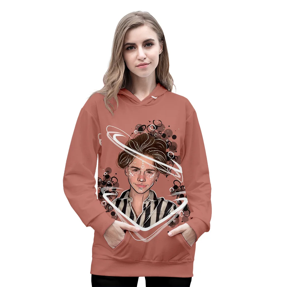 2020 New 3D Print Payton Moormeier Sweatshirt Streetwear High Quality Casual Tracksuit Loose Sweatshirt Men/Women Pullover
2020 New 3D Print Payton Moormeier Sweatshirt Streetwear High Quality Casual Tracksuit Loose Sweatshirt Men/Women Pullover