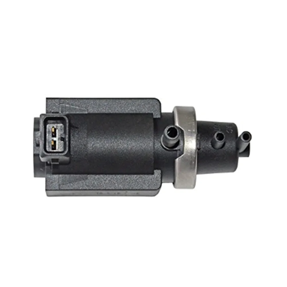 1x 14956-EB300 Turbo Pressure Solenoid Valve 14956EB70B For Pathfinder- Navara 14956-EB30A 14956-EB70B
1x 14956-EB300 Turbo Pressure Solenoid Valve 14956EB70B For Pathfinder- Navara 14956-EB30A 14956-EB70B