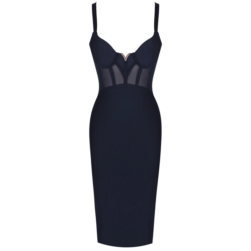Bandage Dress Summer Women's 2021 Black Bodycon Dress Rayon Mesh Insert Ladies White Red Sexy Party Dress Evening Club Outfits
Bandage Dress Summer Women's 2021 Black Bodycon Dress Rayon Mesh Insert Ladies White Red Sexy Party Dress Evening Club Outfits