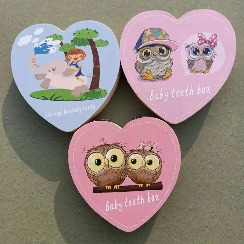 Красочная испанская английская деревянная коробка для детских зубов, органайзер для хранения молочных зубов, собирать зубы, сохранить для ...
Красочная испанская английская деревянная коробка для детских зубов, органайзер для хранения молочных зубов, собирать зубы, сохранить для ...