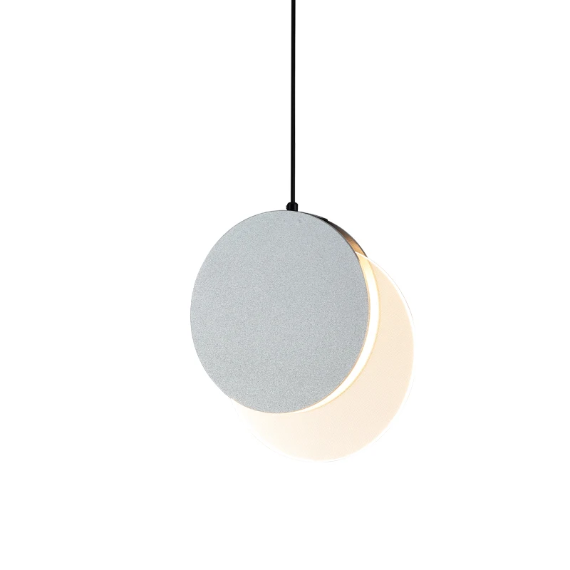 Nordic style bedroom bedside small Pendant Lights modern minimalist designer model room restaurant bar single head lamp LB80622
Nordic style bedroom bedside small Pendant Lights modern minimalist designer model room restaurant bar single head lamp LB80622