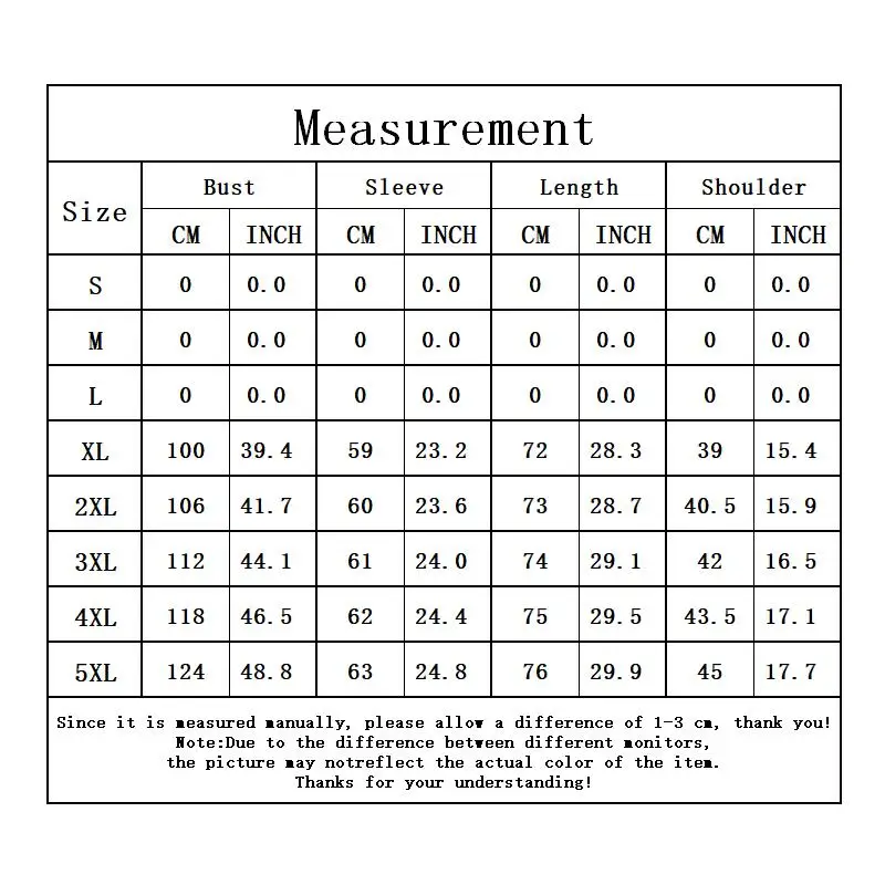 Mandylandy Long Sleeve Loose Female Jackets Outwear Autumn Women Jackets Plus Size Loose Retro Coats Plaid Casual Suit Jacket
Mandylandy Long Sleeve Loose Female Jackets Outwear Autumn Women Jackets Plus Size Loose Retro Coats Plaid Casual Suit Jacket