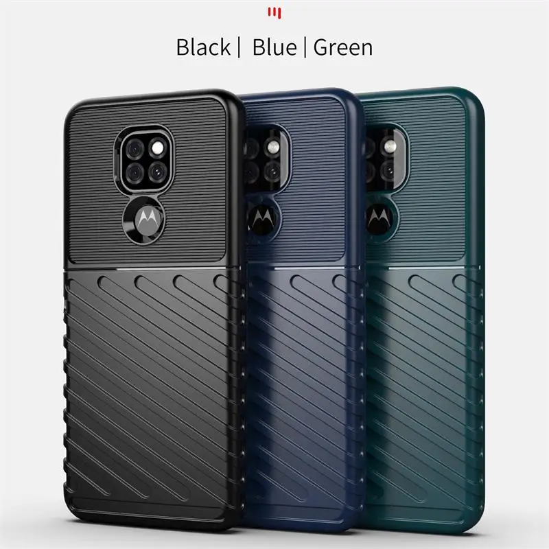 Чехол для Motorola Moto G8 Power Lite G9 Plus Play G 5G Fast Stylus 2021 модный противоударный чехол Fundas Coque аксессуар
Чехол для Motorola Moto G8 Power Lite G9 Plus Play G 5G Fast Stylus 2021 модный противоударный чехол Fundas Coque аксессуар