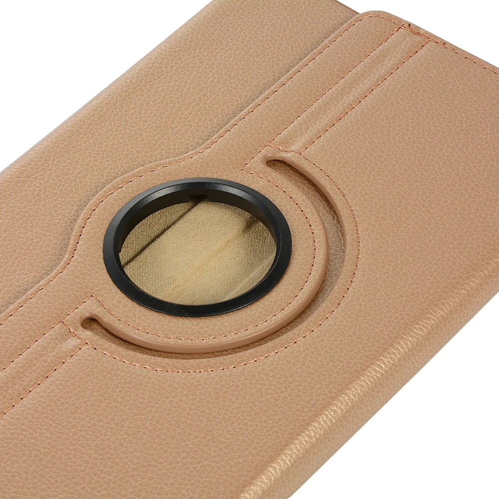 360 Degree Rotation Cover For Xiaomi Mi Pad 5 Pro Case 11 inch Leather Flip Stand MiPad 5G 2021 Capa Funda | Компьютеры и офис
