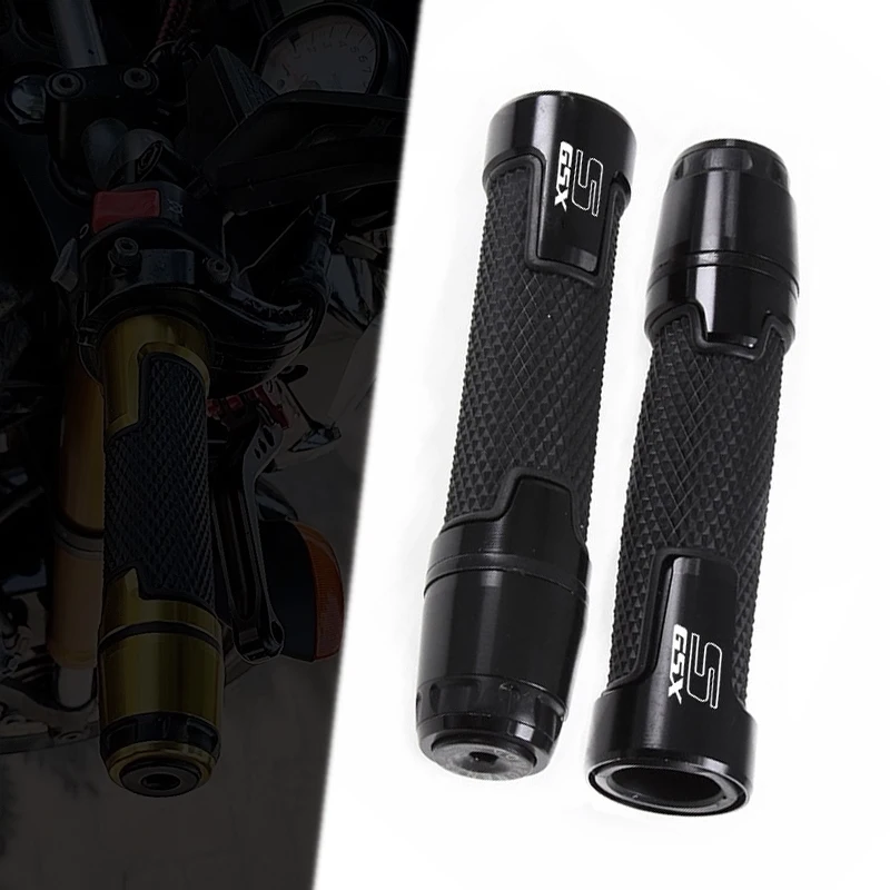 Крышка для наполнителя для SUZUKI GSXS GSX-S GSX S 750 1000 1000f 125 150 GSX-S1000 мотоцикла 7/8 дюйма 22 мм ручки руля заглушки s Hand
Крышка для наполнителя для SUZUKI GSXS GSX-S GSX S 750 1000 1000f 125 150 GSX-S1000 мотоцикла 7/8 дюйма 22 мм ручки руля заглушки s Hand