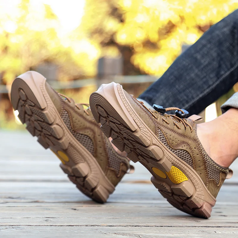 Sandalen Heren Summer Shoes Men Beach Sandals Rubber Mens Casual Sandel For Sandalias De Verano Para Hombre
Sandalen Heren Summer Shoes Men Beach Sandals Rubber Mens Casual Sandel For Sandalias De Verano Para Hombre