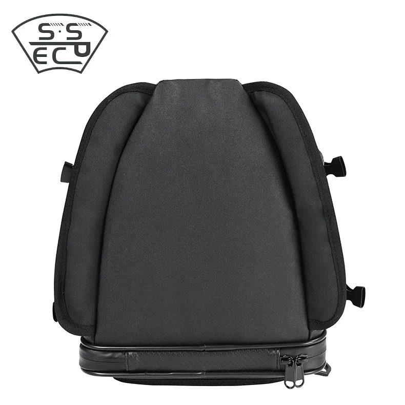 Waterproof Motorcycle Messenger-Bag Small size large capacity Motorbike Luggage Oxford Durable Moto Tail Bag HOT SALE
Waterproof Motorcycle Messenger-Bag Small size large capacity Motorbike Luggage Oxford Durable Moto Tail Bag HOT SALE
