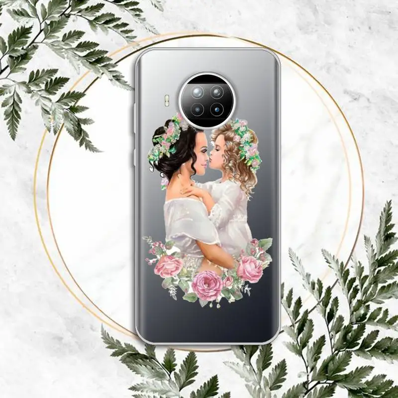 Super Dad Mom Baby Girl Fashion Family Phone Case Transparent for Xiaomi Redmi note 10 t 8 9 pro lite 11
Super Dad Mom Baby Girl Fashion Family Phone Case Transparent for Xiaomi Redmi note 10 t 8 9 pro lite 11