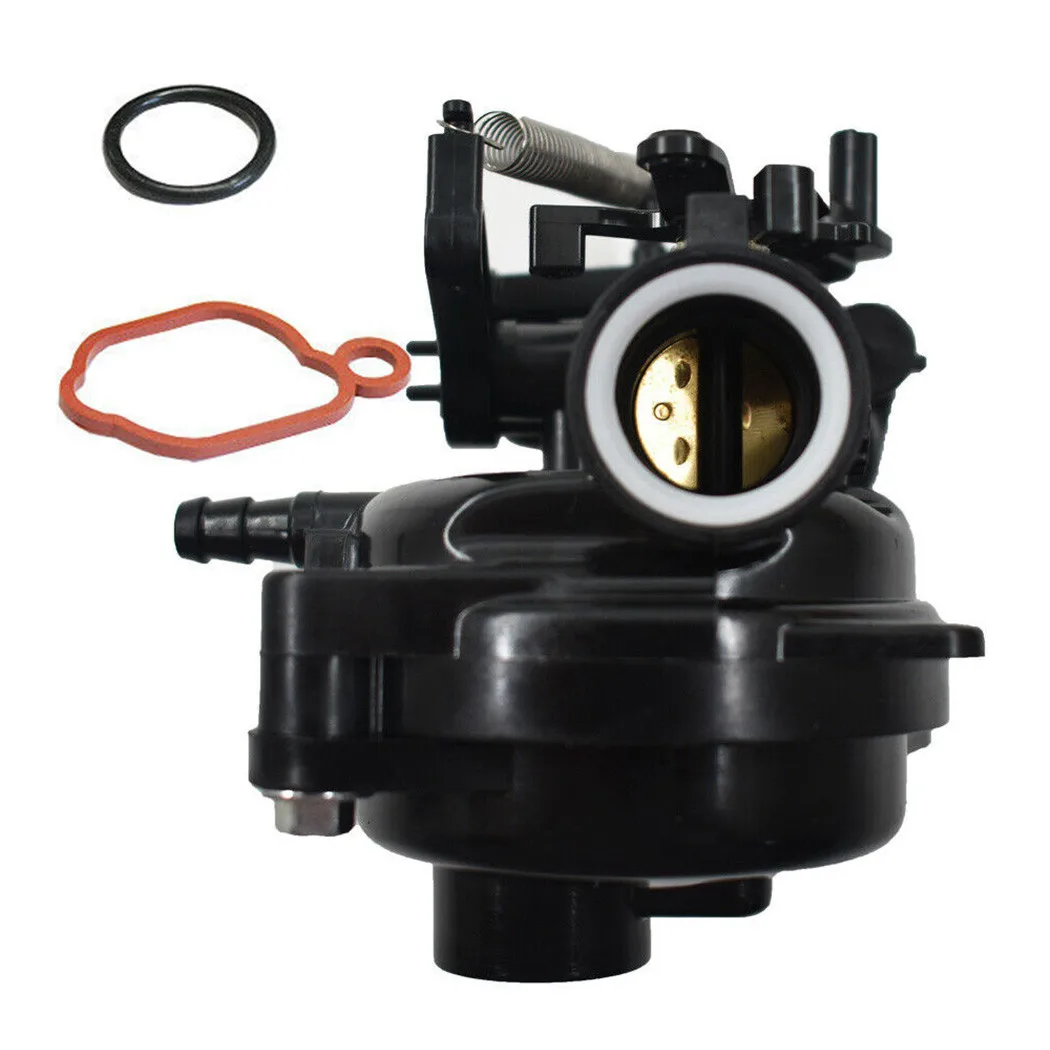 Комплект для карбюратора для 799584 9P702 09P702 550Ex 140cc 150cc Запчасти для авто детали для газонокосилки Carburateur
Комплект для карбюратора для 799584 9P702 09P702 550Ex 140cc 150cc Запчасти для авто детали для газонокосилки Carburateur