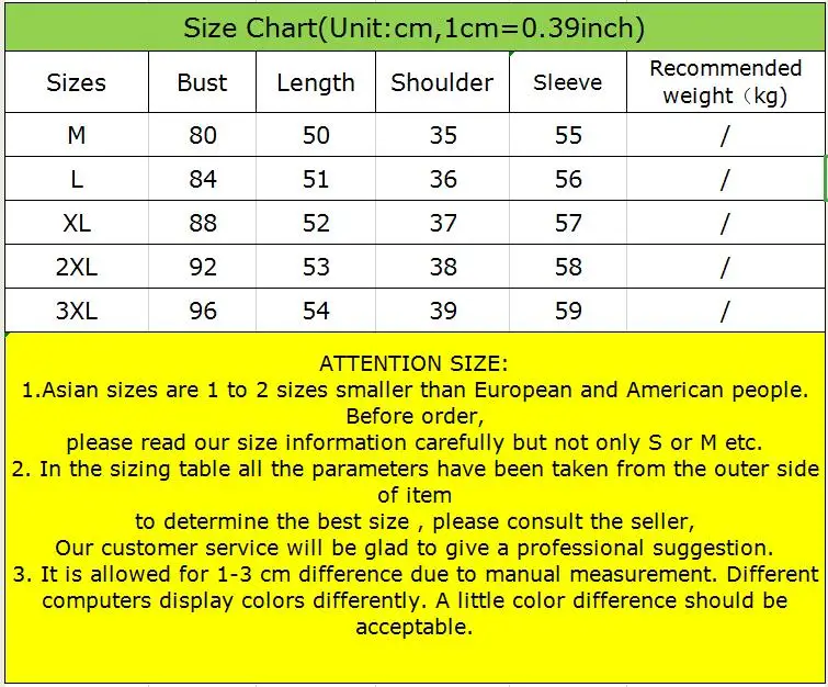 Genuine Leather Jacket Women Korean Style Real Sheepskin Coat Autumn Winter Motorcycle Short Coats Female Clothes 2020 WPY1374
Genuine Leather Jacket Women Korean Style Real Sheepskin Coat Autumn Winter Motorcycle Short Coats Female Clothes 2020 WPY1374