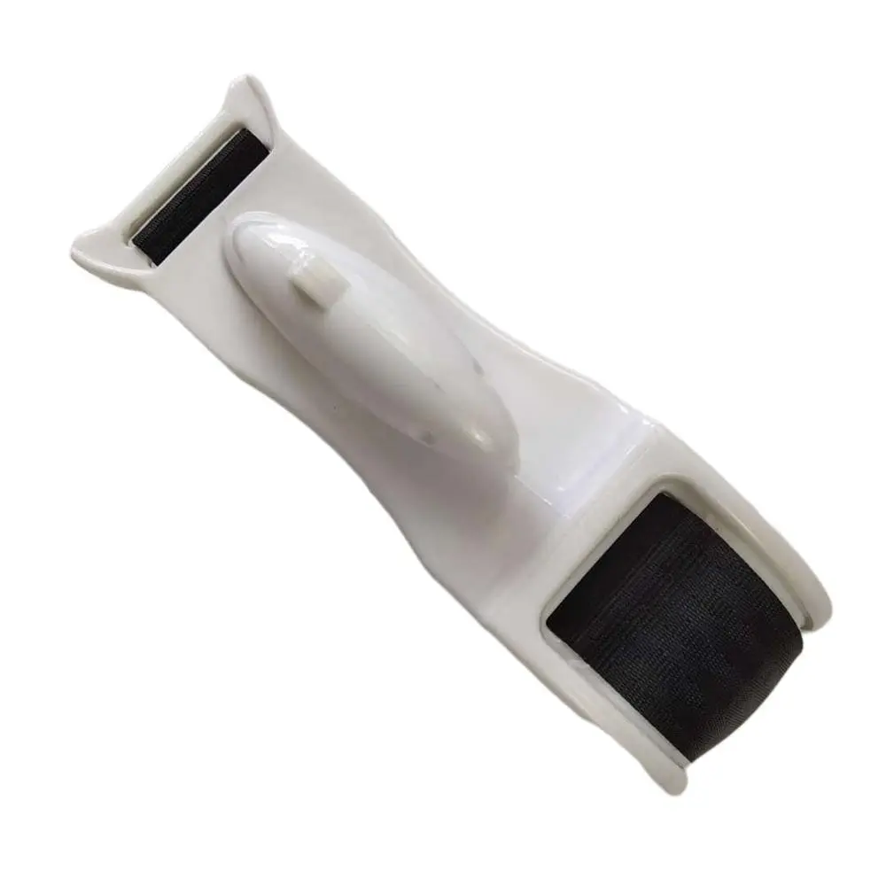 Pregnant Car Seat Belt Adjuster Comfort Safety Belt Pregnant Woman Driving Safe Belt Anti Hurt Safe Driving Accessories
Pregnant Car Seat Belt Adjuster Comfort Safety Belt Pregnant Woman Driving Safe Belt Anti Hurt Safe Driving Accessories