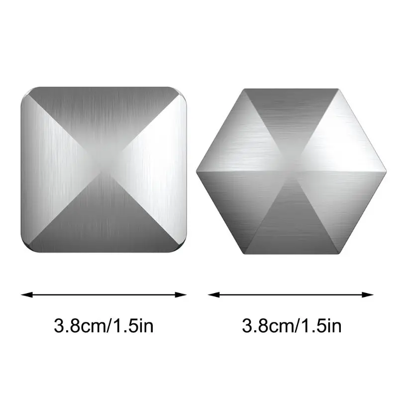 Artifact Flipo Flip Metal FingertipToy Desktop Flip For Adult Desk Toy Kinetic
Artifact Flipo Flip Metal FingertipToy Desktop Flip For Adult Desk Toy Kinetic