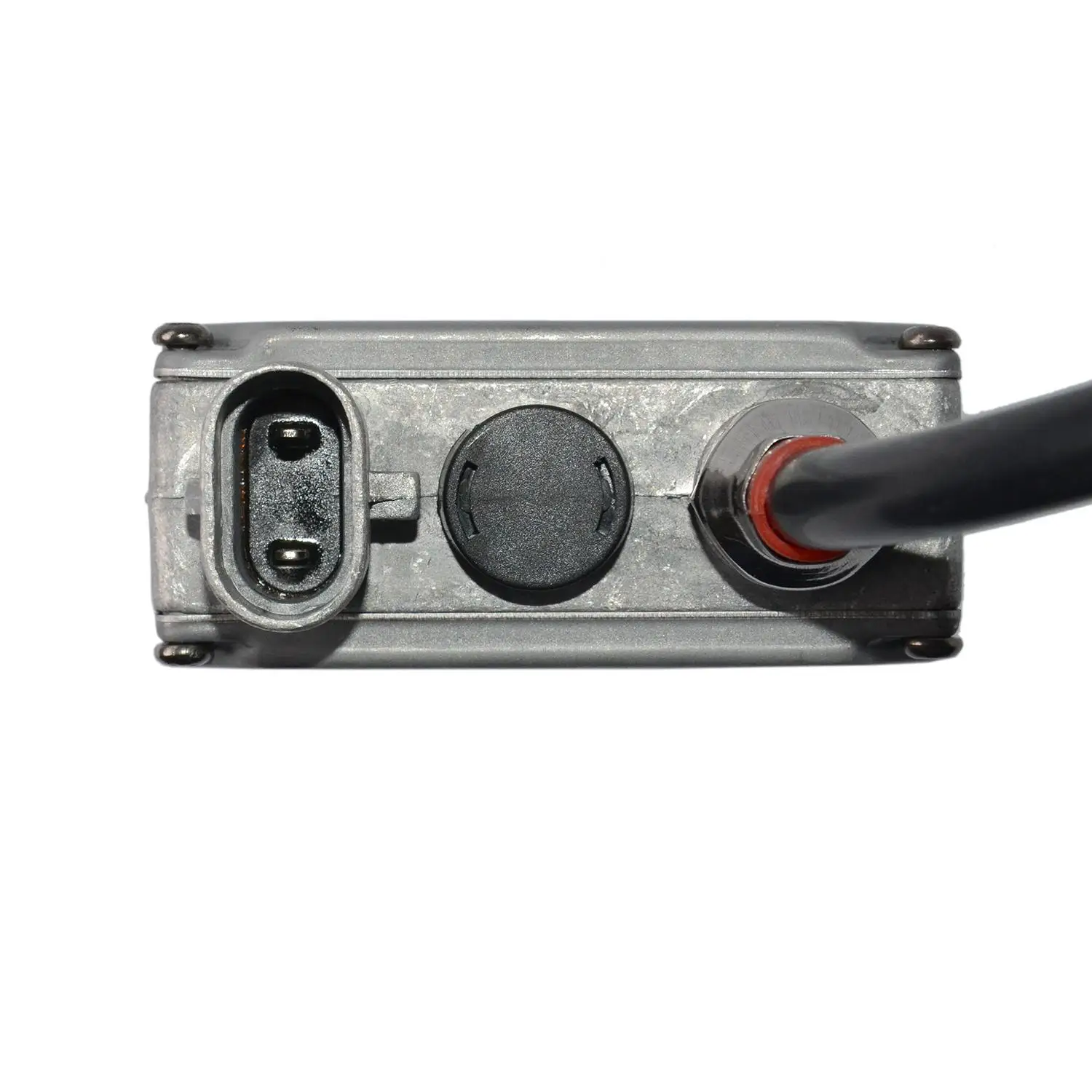 AP01 Headlight HID Ballast for VW Passat B5 3BG 2000-2005 Multivan T4 A2088200926 3B7941641
AP01 Headlight HID Ballast for VW Passat B5 3BG 2000-2005 Multivan T4 A2088200926 3B7941641