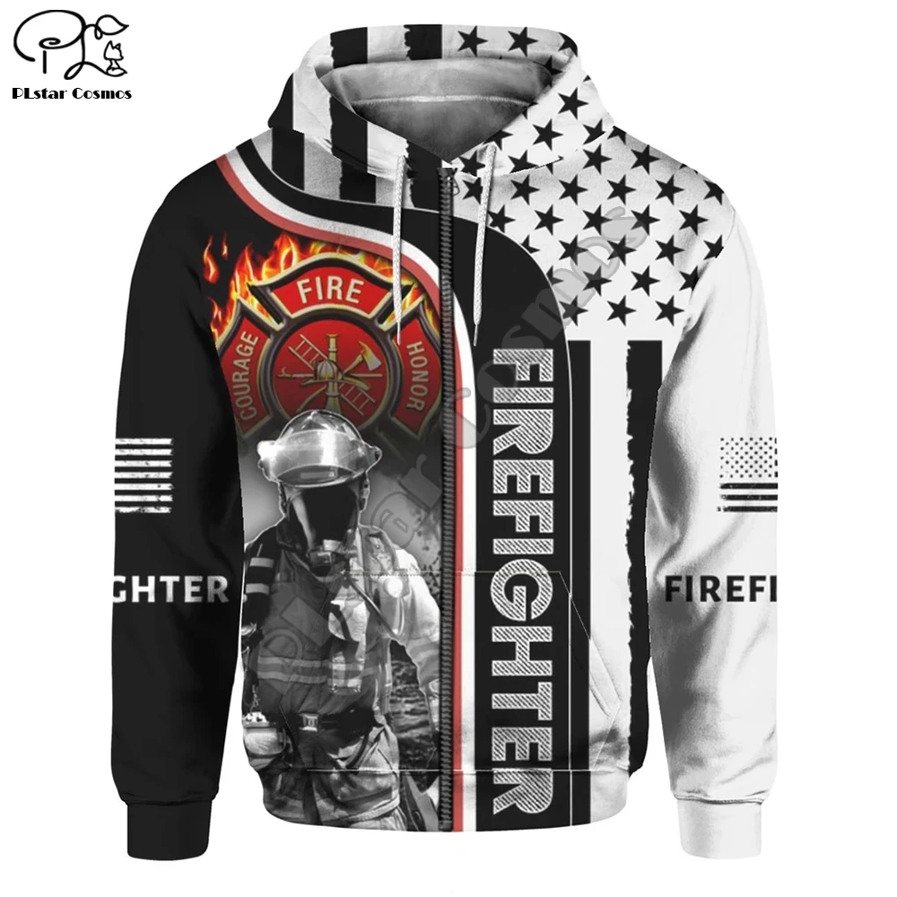 PLstar Cosmos 3DPrint Fighting Firefighter Firemen Skull Harajuku Streetwear Unisex Funny Zip Hoodies/Sweatshirt/Jacket/b1
PLstar Cosmos 3DPrint Fighting Firefighter Firemen Skull Harajuku Streetwear Unisex Funny Zip Hoodies/Sweatshirt/Jacket/b1