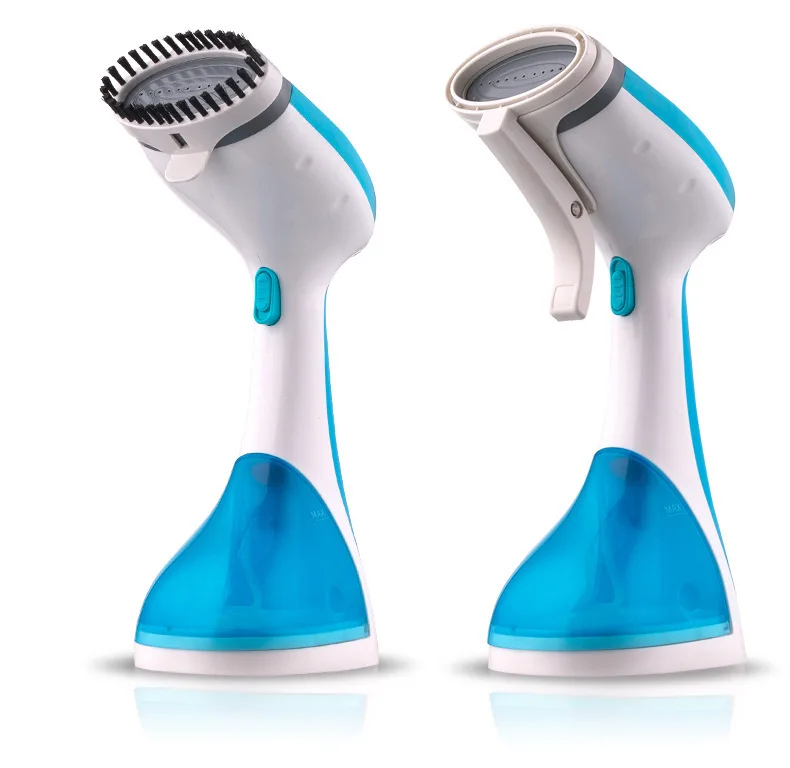 Портативный отпариватель для одежды, Мини Портативная электрическая Паровая гладильная машина, дорожная техника для одежды, ткань, 110 В, 220 В...
Портативный отпариватель для одежды, Мини Портативная электрическая Паровая гладильная машина, дорожная техника для одежды, ткань, 110 В, 220 В...