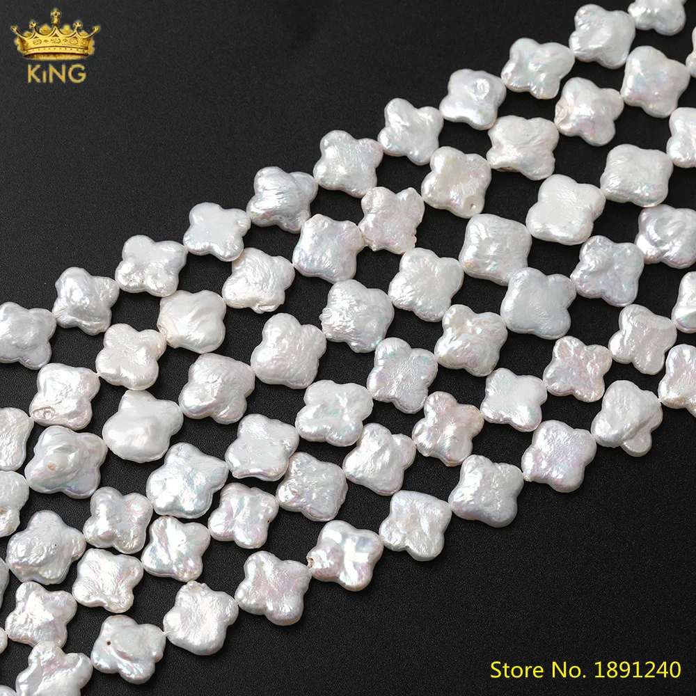 15.5Inch/Strand Natural Baroque Freshwater Pearl Flower Shape Loose Spacer Beads Bracelet Making,Slab Pearl Beads DIY Jewelry
15.5Inch/Strand Natural Baroque Freshwater Pearl Flower Shape Loose Spacer Beads Bracelet Making,Slab Pearl Beads DIY Jewelry