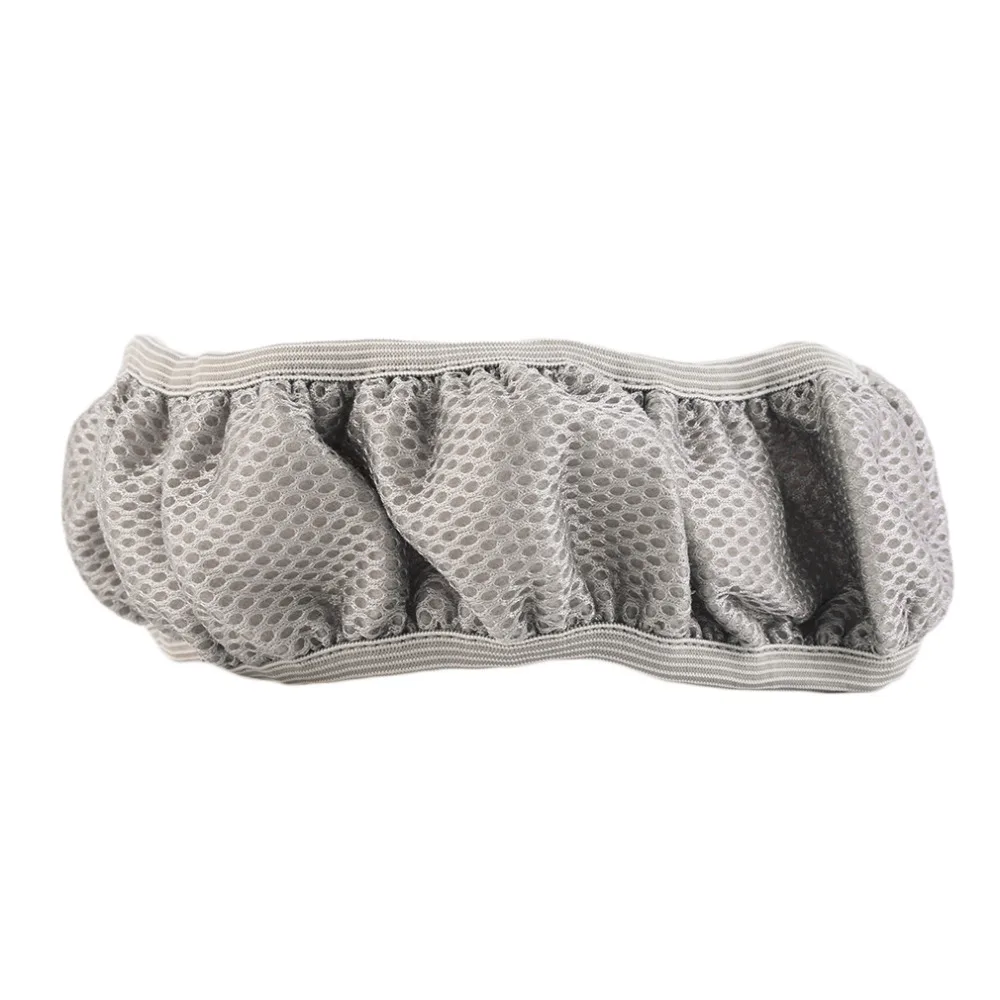 Hot Selling Fabric Handmade Steering Wheel Cover Breathability Skidproof Universal Fits Most Car-styling Steering Wheel
Hot Selling Fabric Handmade Steering Wheel Cover Breathability Skidproof Universal Fits Most Car-styling Steering Wheel