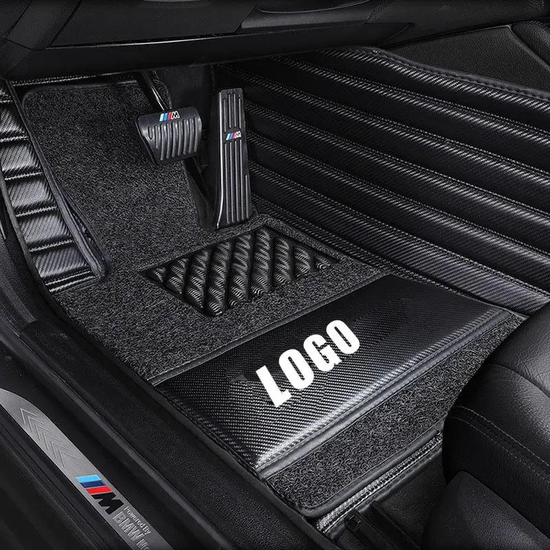 leather car floor mats for smart all models fortwo forfour forjeremy car-styling Custom auto foot mats Custom carpet
leather car floor mats for smart all models fortwo forfour forjeremy car-styling Custom auto foot mats Custom carpet