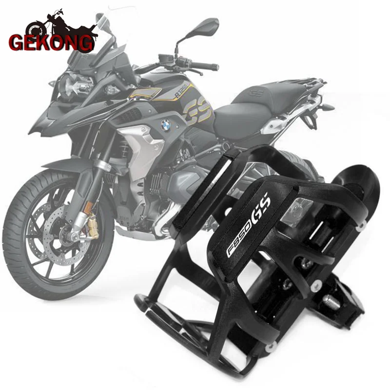 Для BMW F750GS F850GS F 750 GS F 850 GS f750 850 gs Высокое качество Мотоцикл CNC бутылка для напитков воды держатель чашки
Для BMW F750GS F850GS F 750 GS F 850 GS f750 850 gs Высокое качество Мотоцикл CNC бутылка для напитков воды держатель чашки