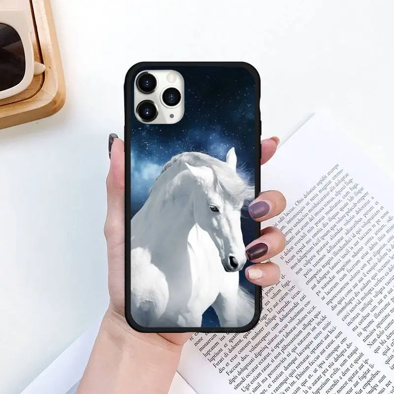 Runing horse design pattern Phone Case for iPhone 11 12 pro XS MAX 8 7 6 6S Plus X 5S SE 2020 XR Luxury brand shell funda coque
Runing horse design pattern Phone Case for iPhone 11 12 pro XS MAX 8 7 6 6S Plus X 5S SE 2020 XR Luxury brand shell funda coque