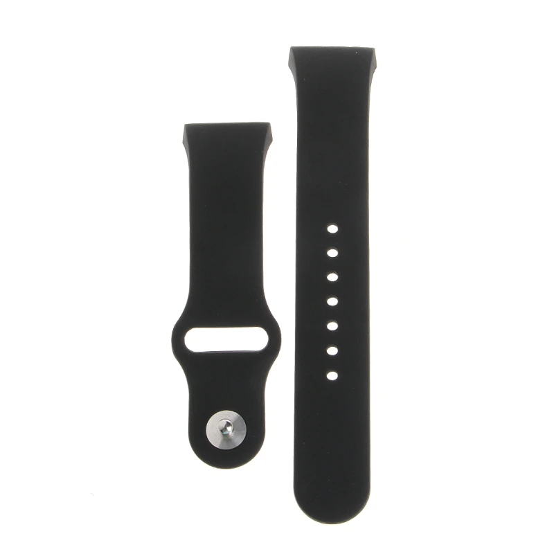 Luxury Watch Band Strap Wristband For Samsung Galaxy Gear S2 SM-R720 Smart Watch
Luxury Watch Band Strap Wristband For Samsung Galaxy Gear S2 SM-R720 Smart Watch
