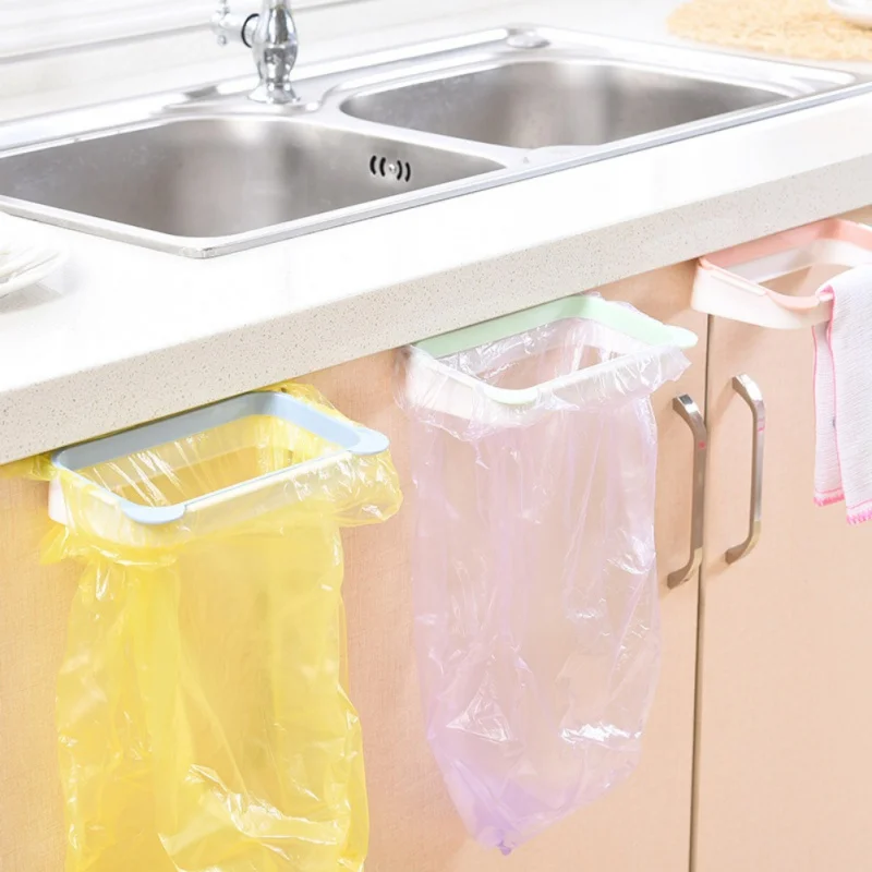 New Hanging Kitchen Cabinet Cupboard Tailgate Stand Storage Garbage Creative KIitchen Gadgets Holders Garbage Bags Stand #
New Hanging Kitchen Cabinet Cupboard Tailgate Stand Storage Garbage Creative KIitchen Gadgets Holders Garbage Bags Stand #