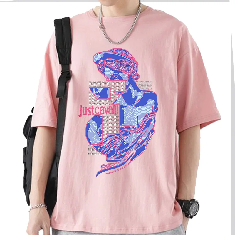 футболка оверсайз футболка мужская футболка женский nisex COOLMIND, 100% хлопок, уличная одежда, крутая Мужская футболка с принтом Дэвида, забавная ...
футболка оверсайз футболка мужская футболка женский nisex COOLMIND, 100% хлопок, уличная одежда, крутая Мужская футболка с принтом Дэвида, забавная ...