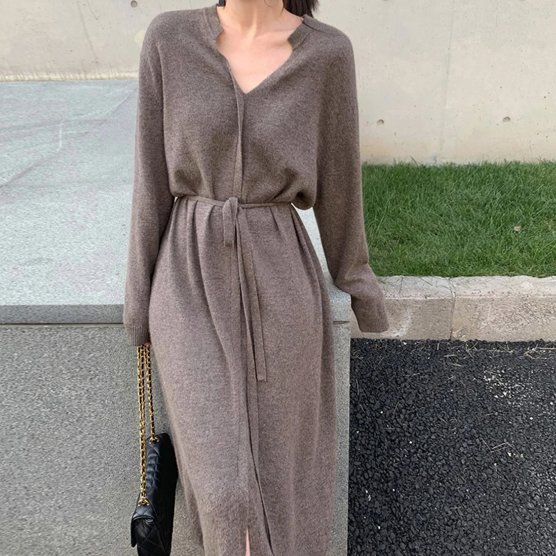 New Women Dress Knitted Long Maxi Oversize Knitting Vestidos Elastic Bodycon Womens Dresses Summer Sexy Slim Skinny New
New Women Dress Knitted Long Maxi Oversize Knitting Vestidos Elastic Bodycon Womens Dresses Summer Sexy Slim Skinny New